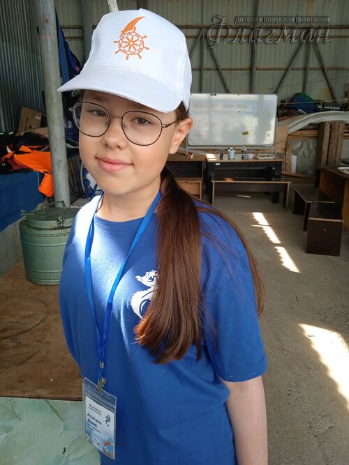 1f6a9a2e.ID Photo.052726